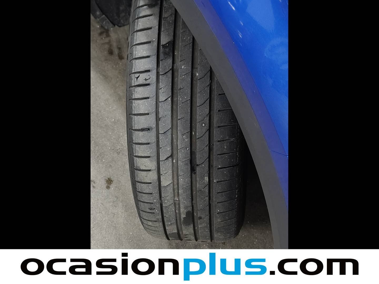 Foto Volkswagen T-Roc Volkswagen T-Roc Life 1.5 TSI (150 CV)