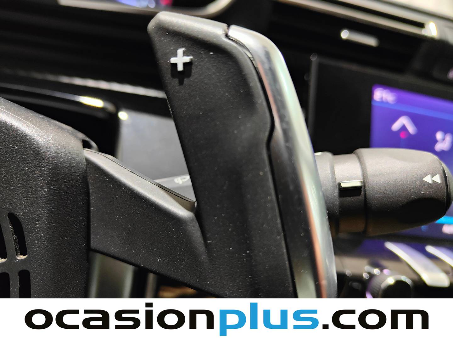 Foto Peugeot 508 Peugeot 508 PureTech 130 Active Pack EAT8 (130 CV)