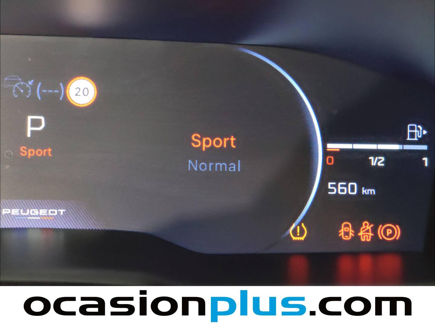 Peugeot 508 Peugeot 508 SW SW BlueHDi 130 S&S GT EAT8 (130 CV) 130cv