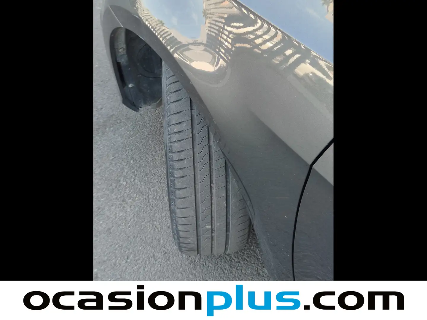 Foto Volkswagen Golf Volkswagen Golf Variant Business & Navi 1.6 TDI (115 CV)