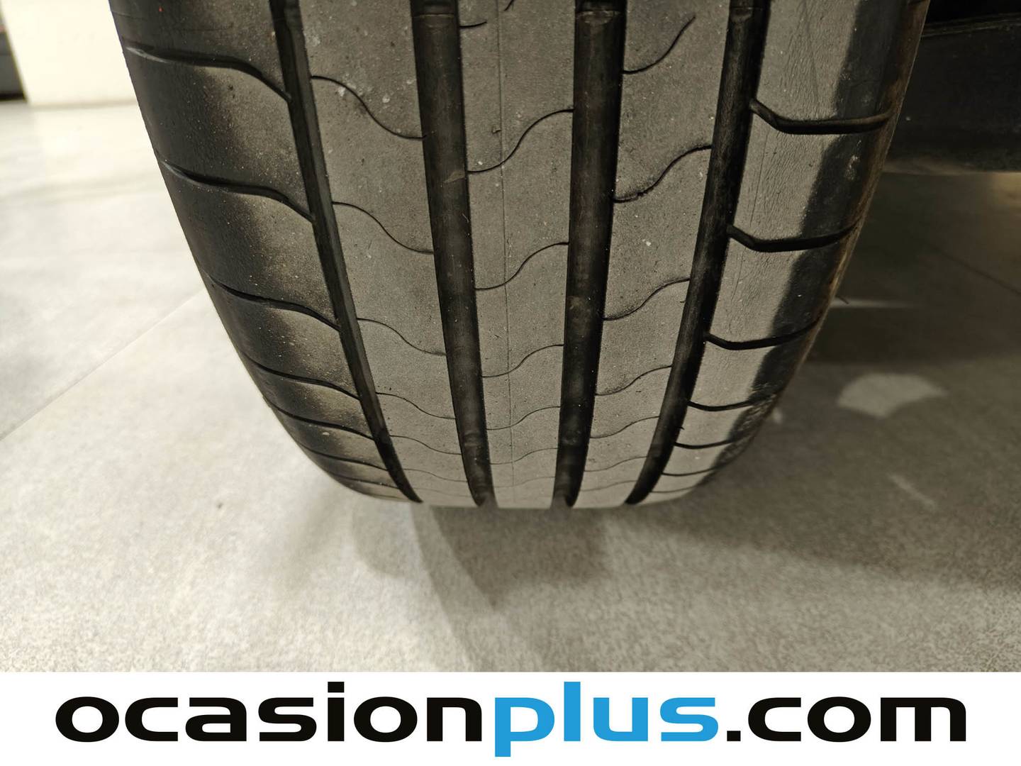 Toyota C-HR Toyota C-HR 140H Advance (140 CV) automático