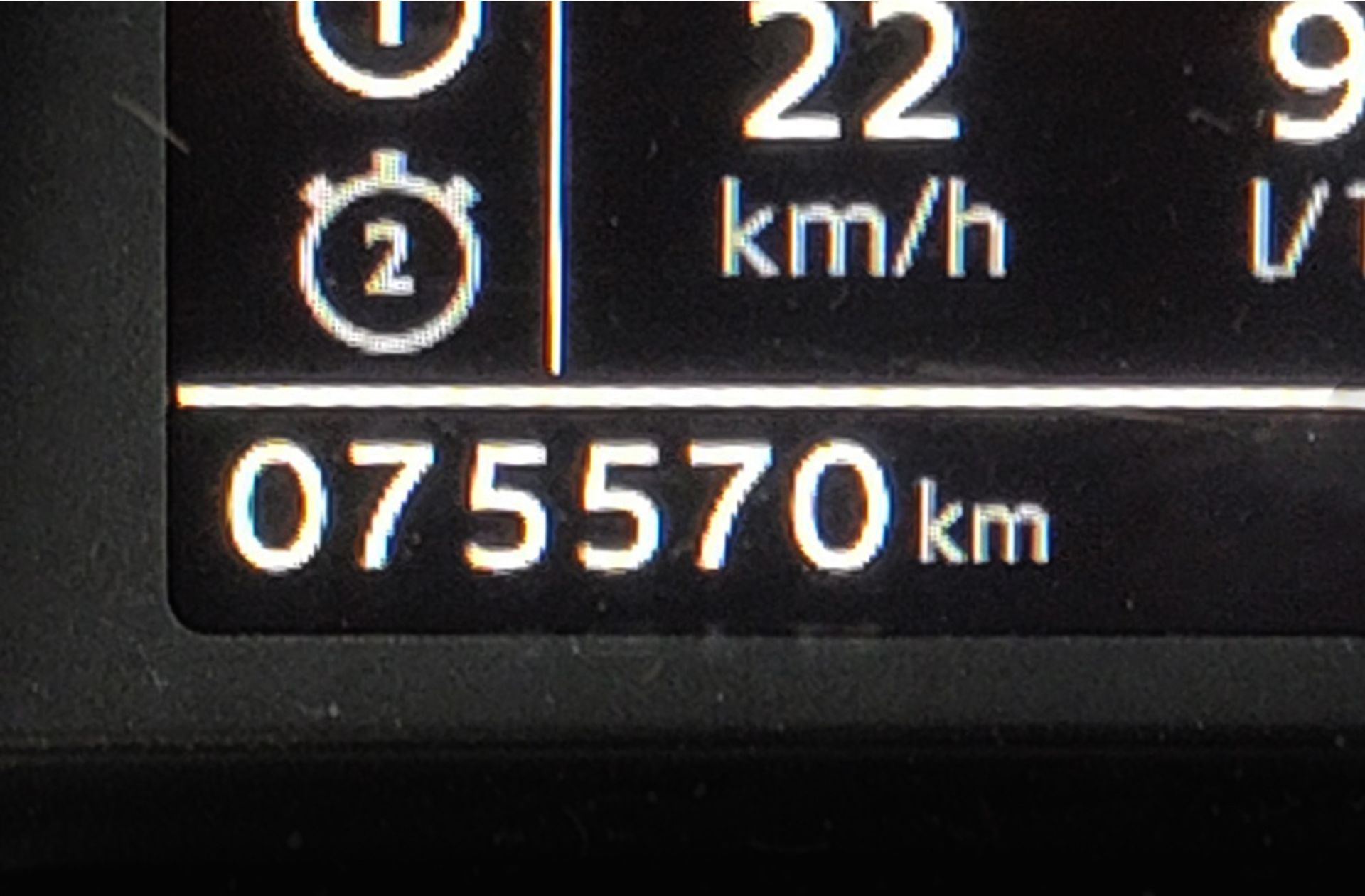 Peugeot Traveller 2.0 BlueHDi Business Long 9 plazas - foto 11