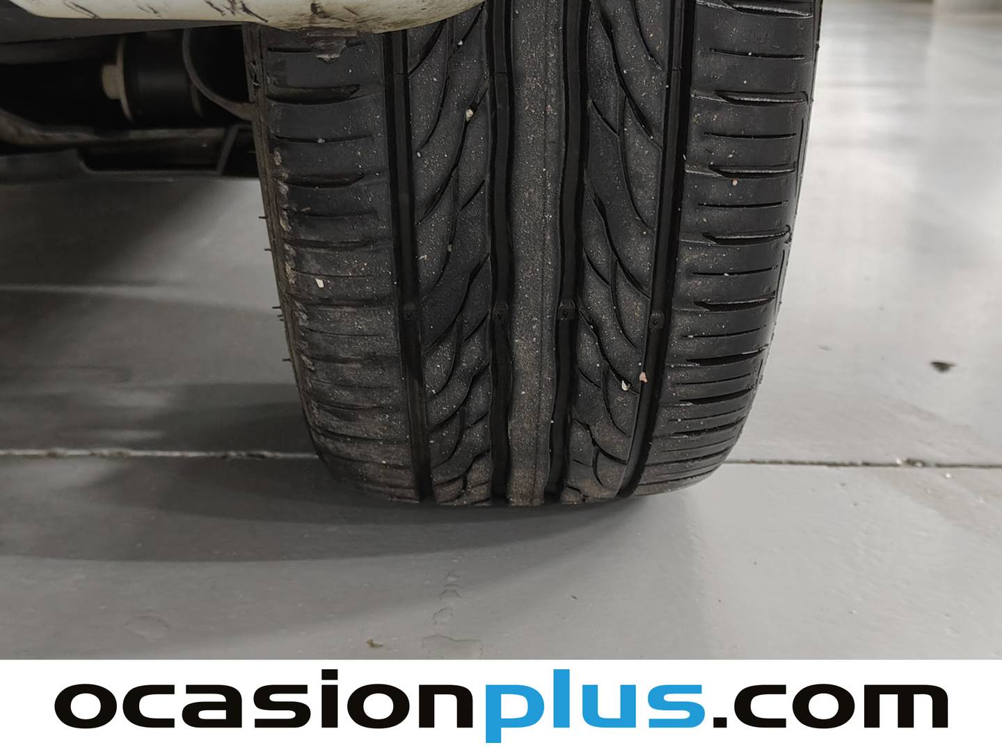 Renault Clio Renault Clio 1.5 dCi Zen Energy (90 CV) 90cv