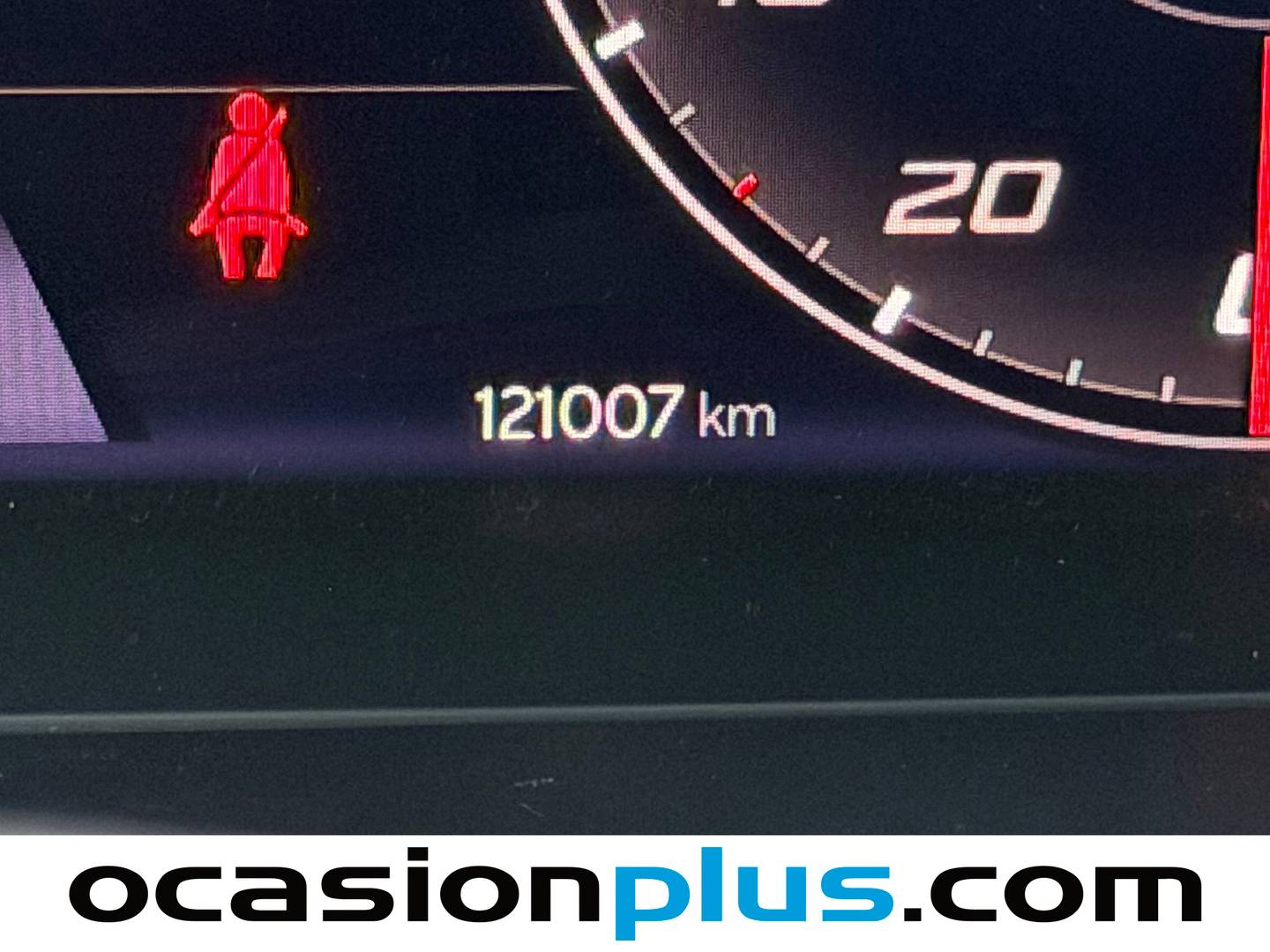 Seat León SEAT León ST ST 2.0 TDI Style Go (115 CV) seminuevo