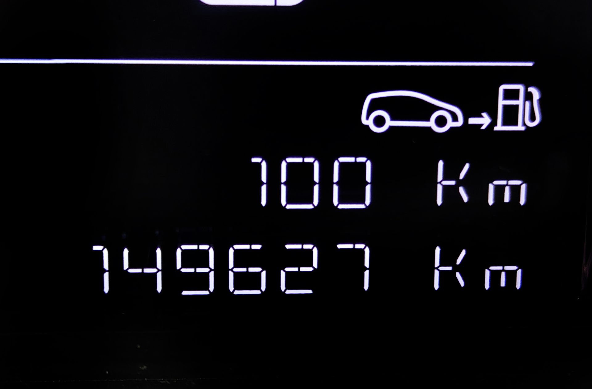 Citroën C3 Comercial HDi 100 - foto 7