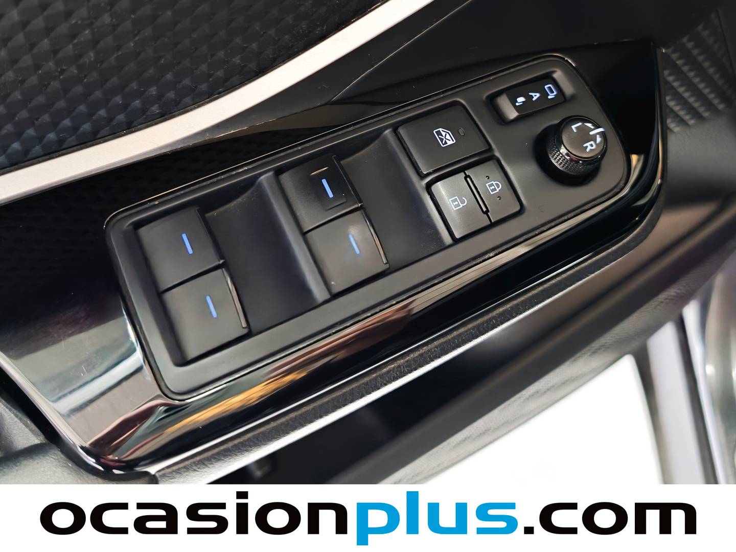 Toyota C-HR Toyota C-HR 180H GR Sport  (184 CV) al mejor precio