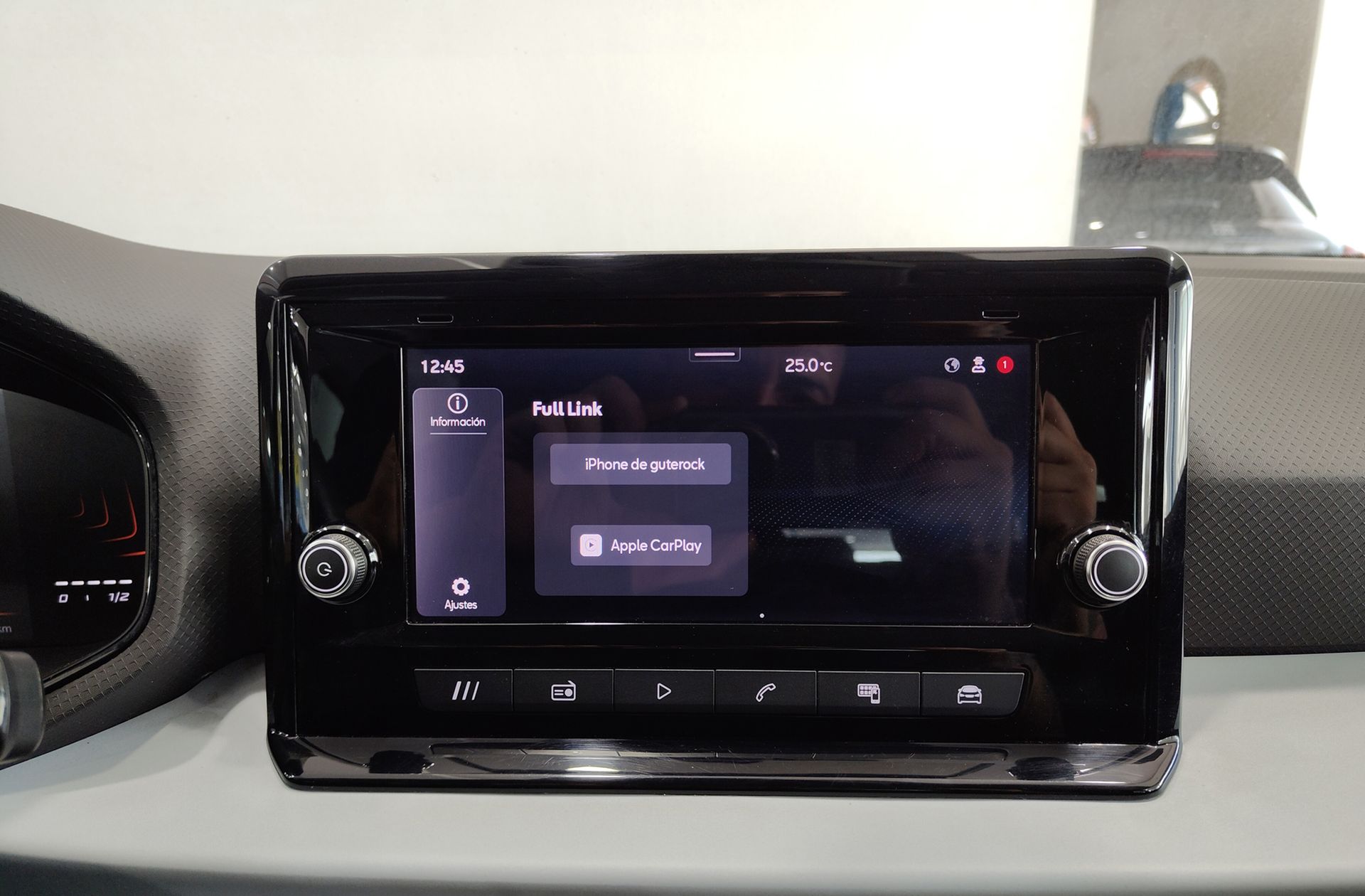 SEAT Arona 1.0 TSI Style Special Edition - foto 7