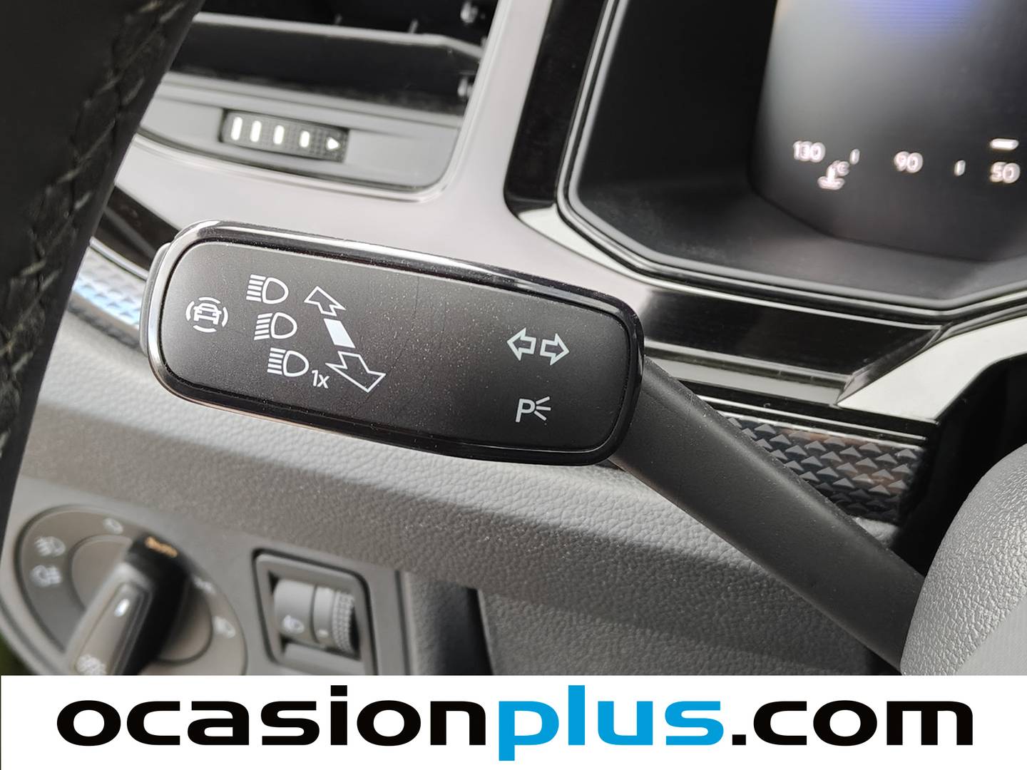 Foto Volkswagen Taigo Volkswagen Taigo ``Más`` 1.0 TSI (115 CV) DSG