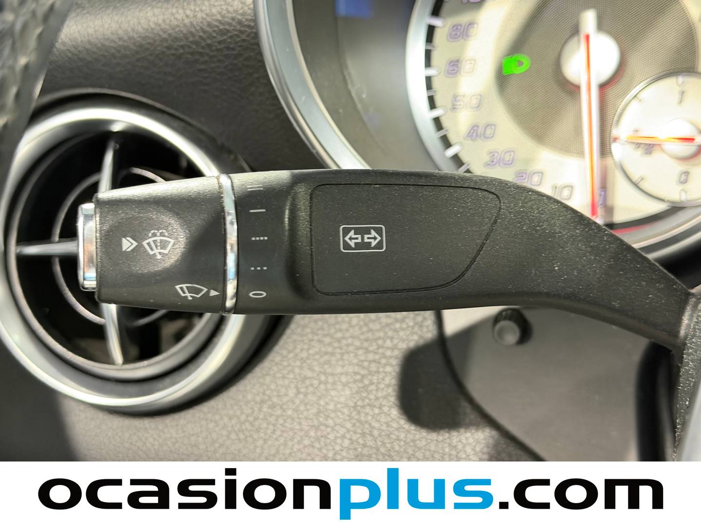 Mercedes Clase SLK Mercedes-benz Clase SLK BlueEfficiency 7G Plus (184 CV) km 0