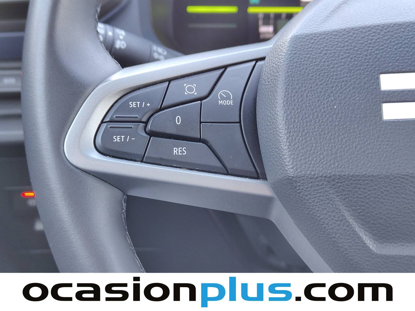 Dacia Duster Dacia Duster Journey TCE 48v 4X2 (130 CV) 130cv