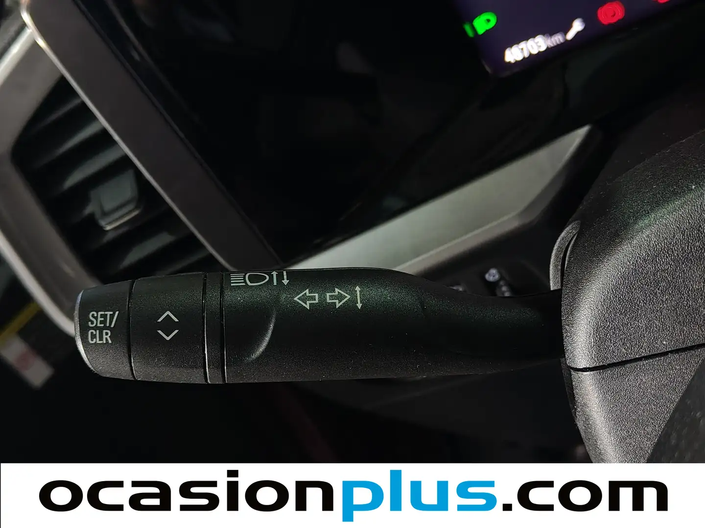 Foto Opel Mokka Opel Mokka 1.2 T Business Elegance (100 CV)