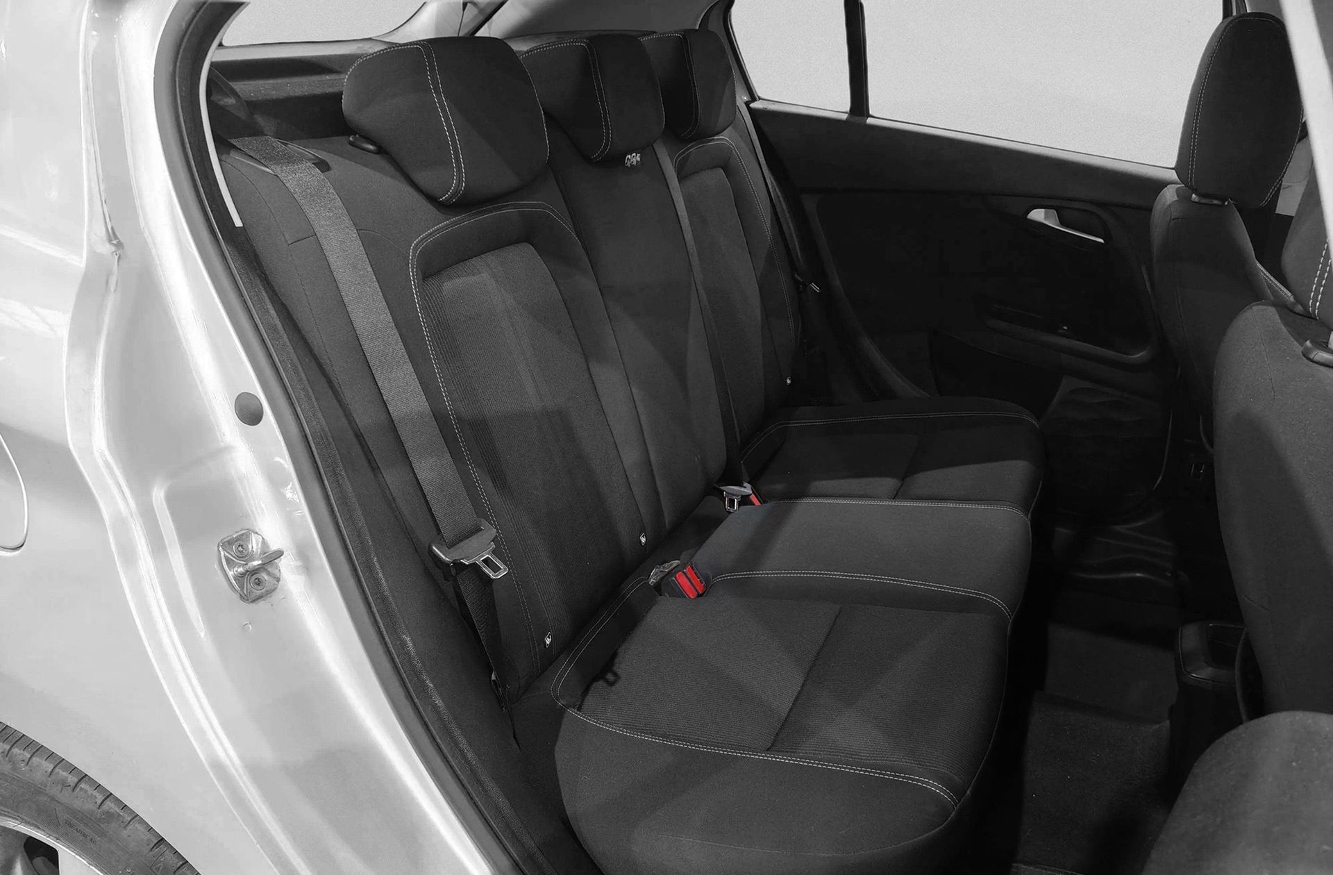 Fiat Tipo 1.4 Easy - foto 15
