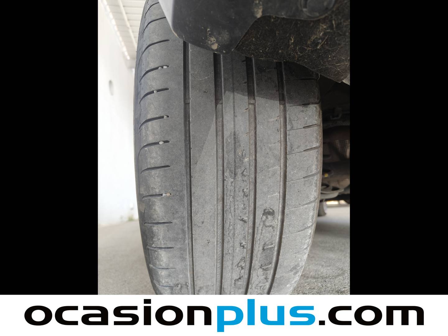 Foto Nissan QASHQAI Nissan Qashqai DIG-T 140 N-Connecta (140 CV)