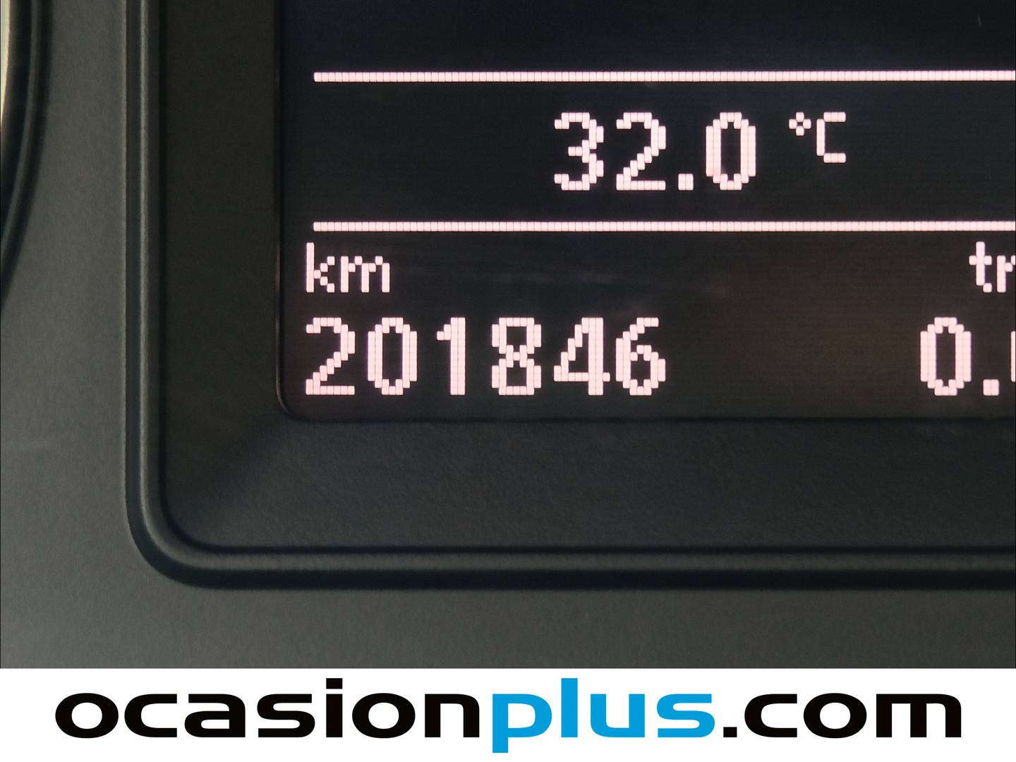 Volkswagen Tiguan Volkswagen Tiguan T1 2.0 TDI BMT 4x2 (150 CV) barato