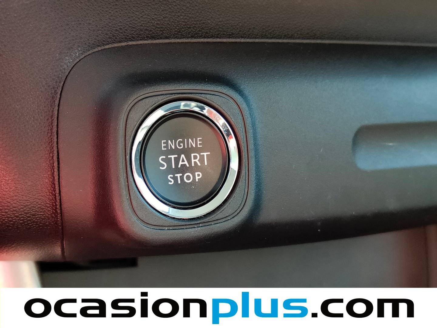 Citroën C3 Aircross Citroën C3 Aircross BlueHDi 120 S&S Shine EAT6 (120 CV) barato