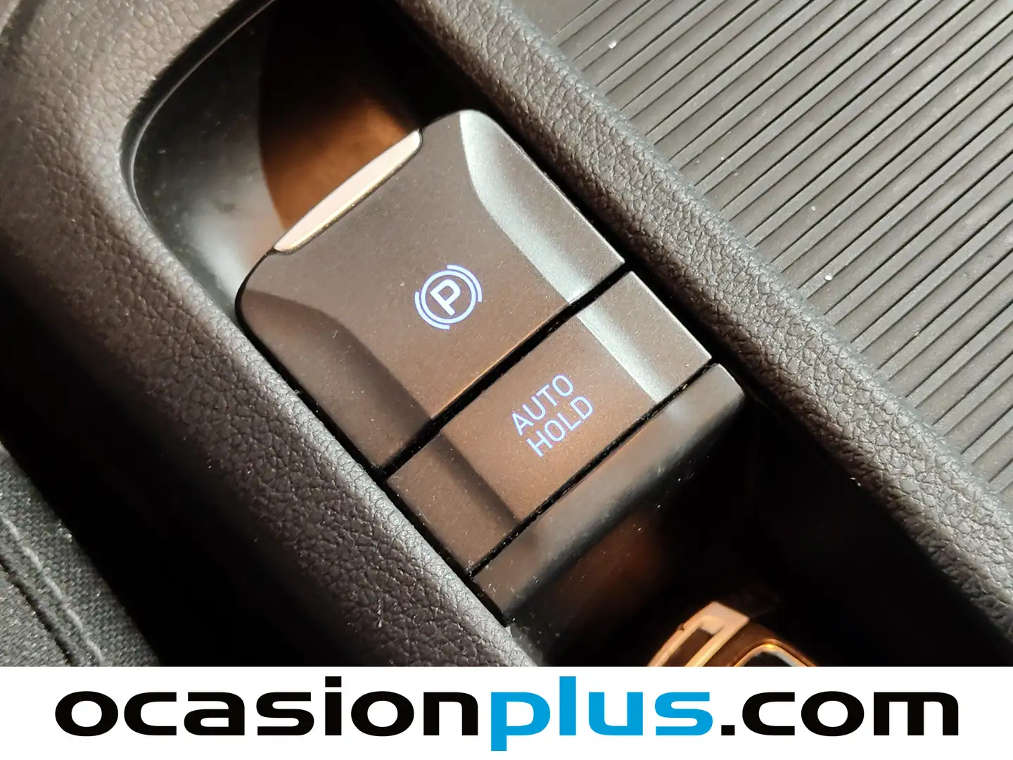 Foto Hyundai i30 Hyundai i30 CW 1.0 TGDI 48V Klass (120 CV)