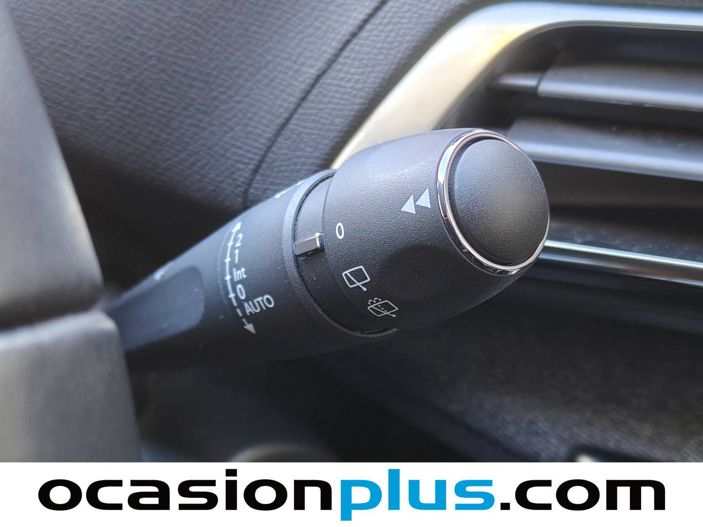 Foto Peugeot 3008 Peugeot 3008 BlueHDI 130 S&S Allure (130 CV)