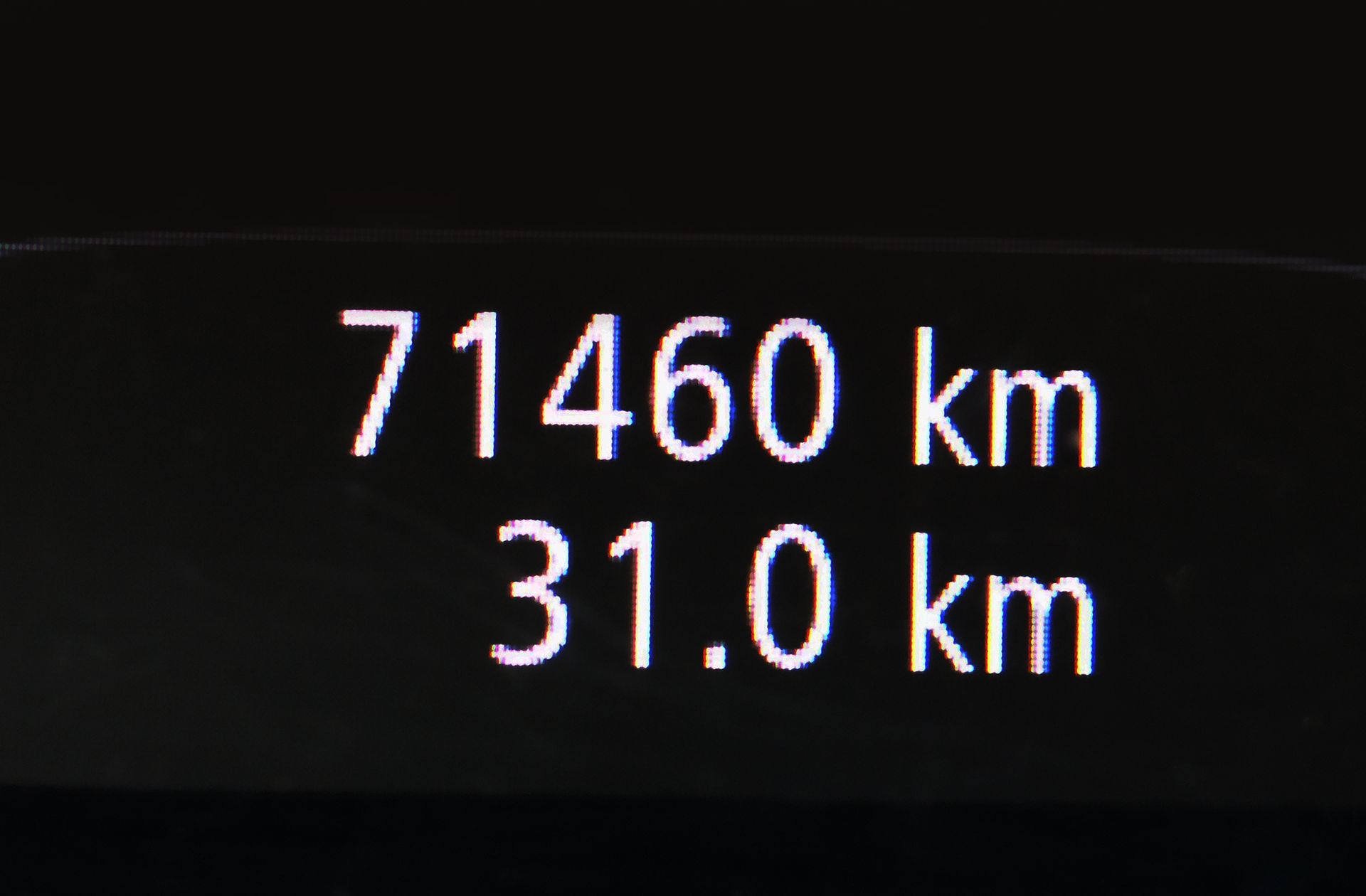 Renault Kadjar Tech Road Energy TCe - foto 8