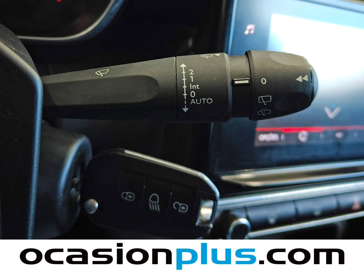 Citroën C3 Aircross Citroën C3 Aircross BlueHDi 100 S&S C-Series (102 CV) 2020