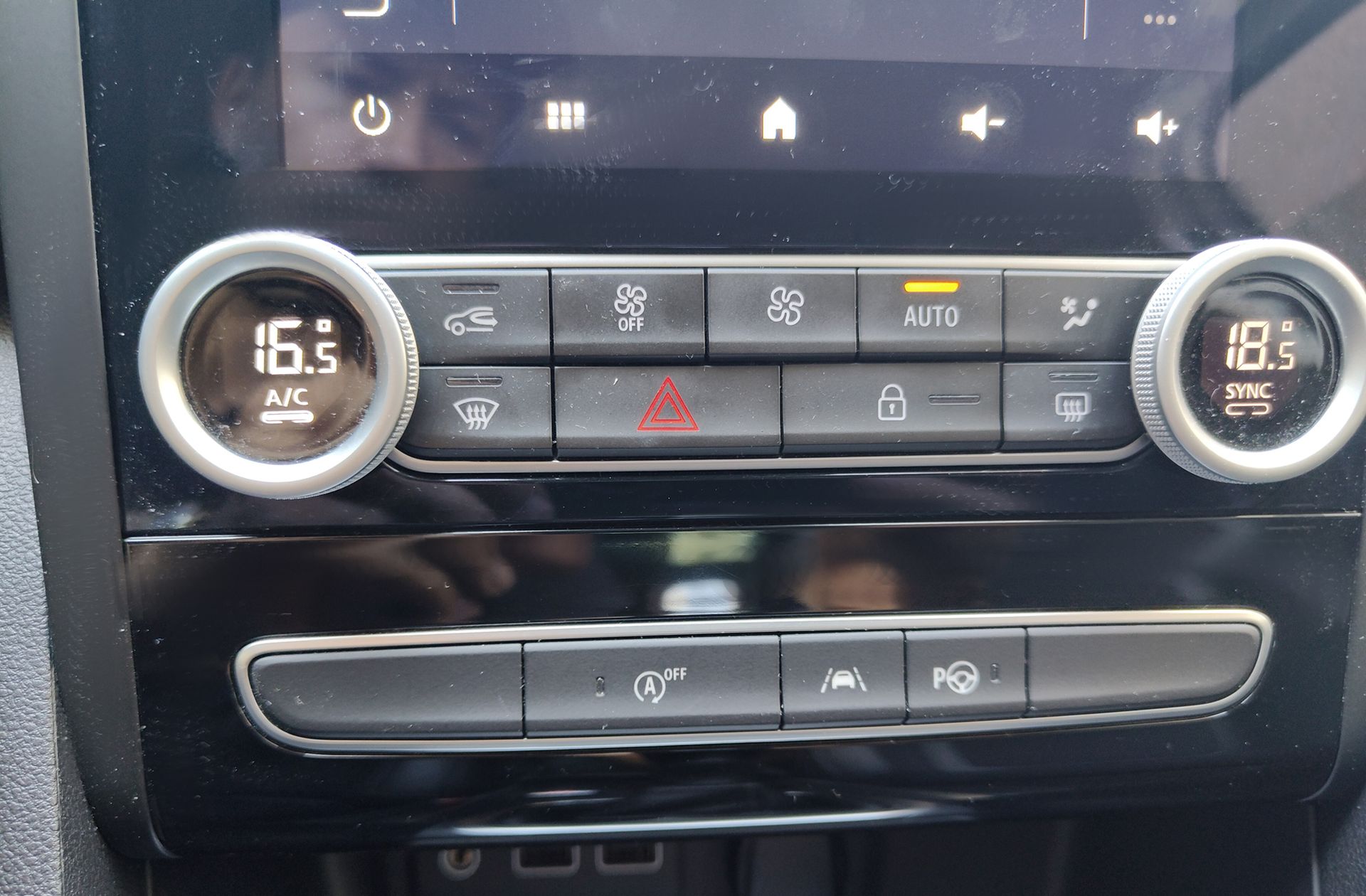 Renault Mégane Techno TCe GPF - foto 34