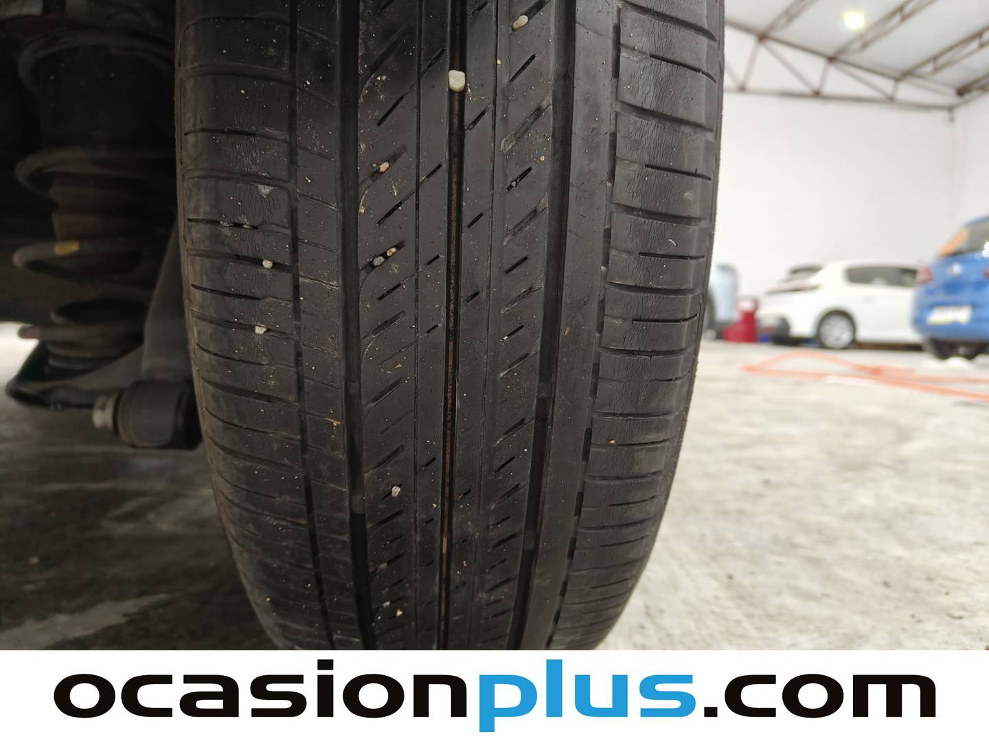 Fiat Fiorino Fiat Fiorino Cargo Furgon 1.3 Multijet SX N1 (95 CV) 95cv