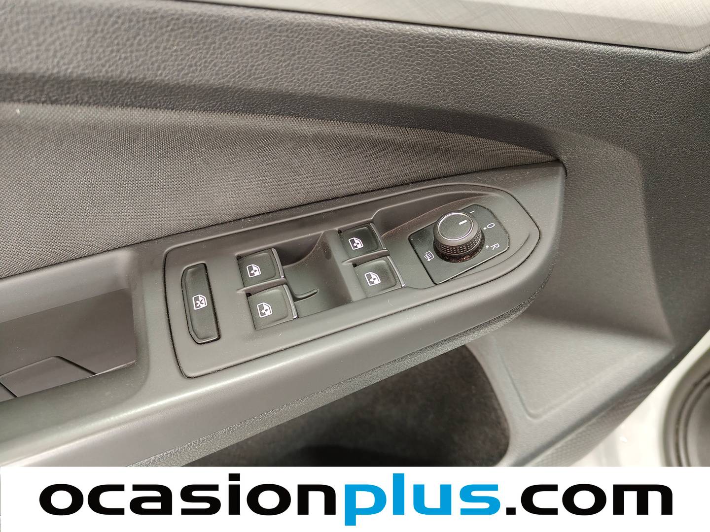 Volkswagen Golf Volkswagen Golf Life 2.0 TDI (115 CV) de segunda mano
