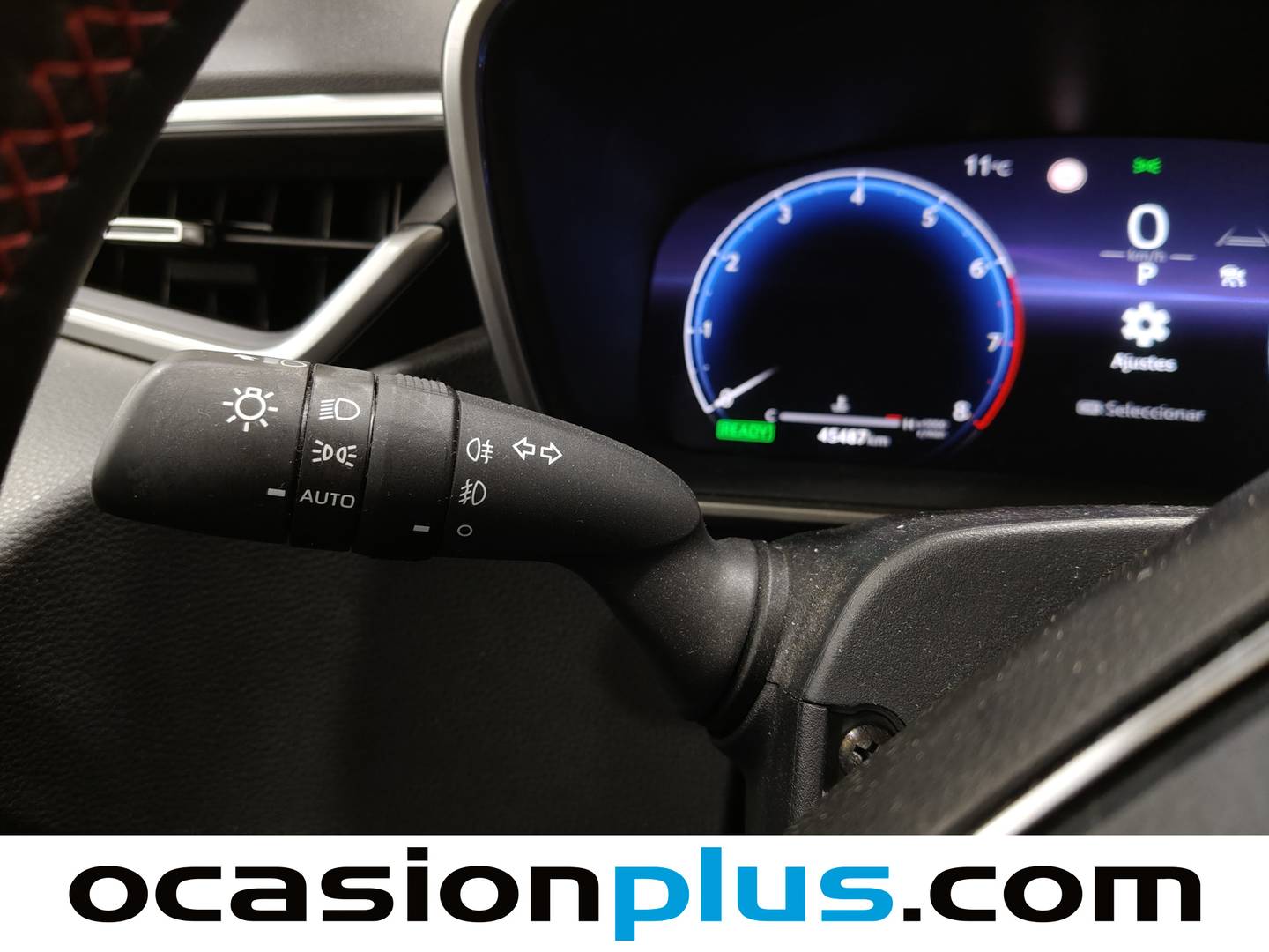 Toyota Corolla Toyota Corolla 200H GR-Sport (196 CV) al mejor precio