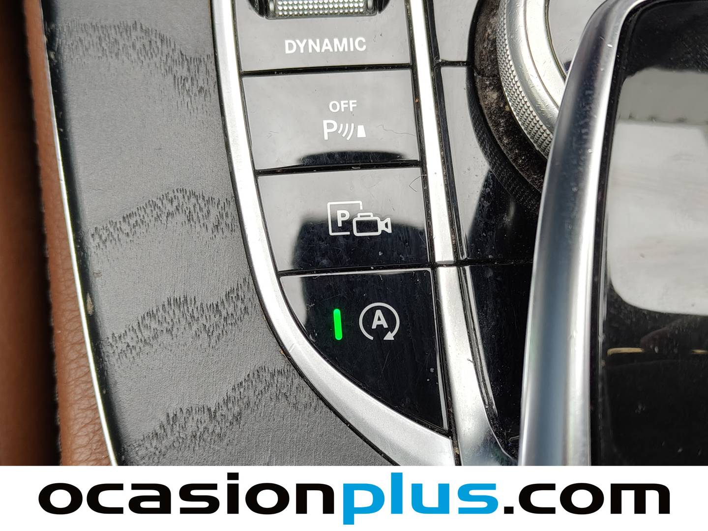 Mercedes Clase E Mercedes-Benz Clase E 220 d Coupe (194 CV) Pack AMG de segunda mano