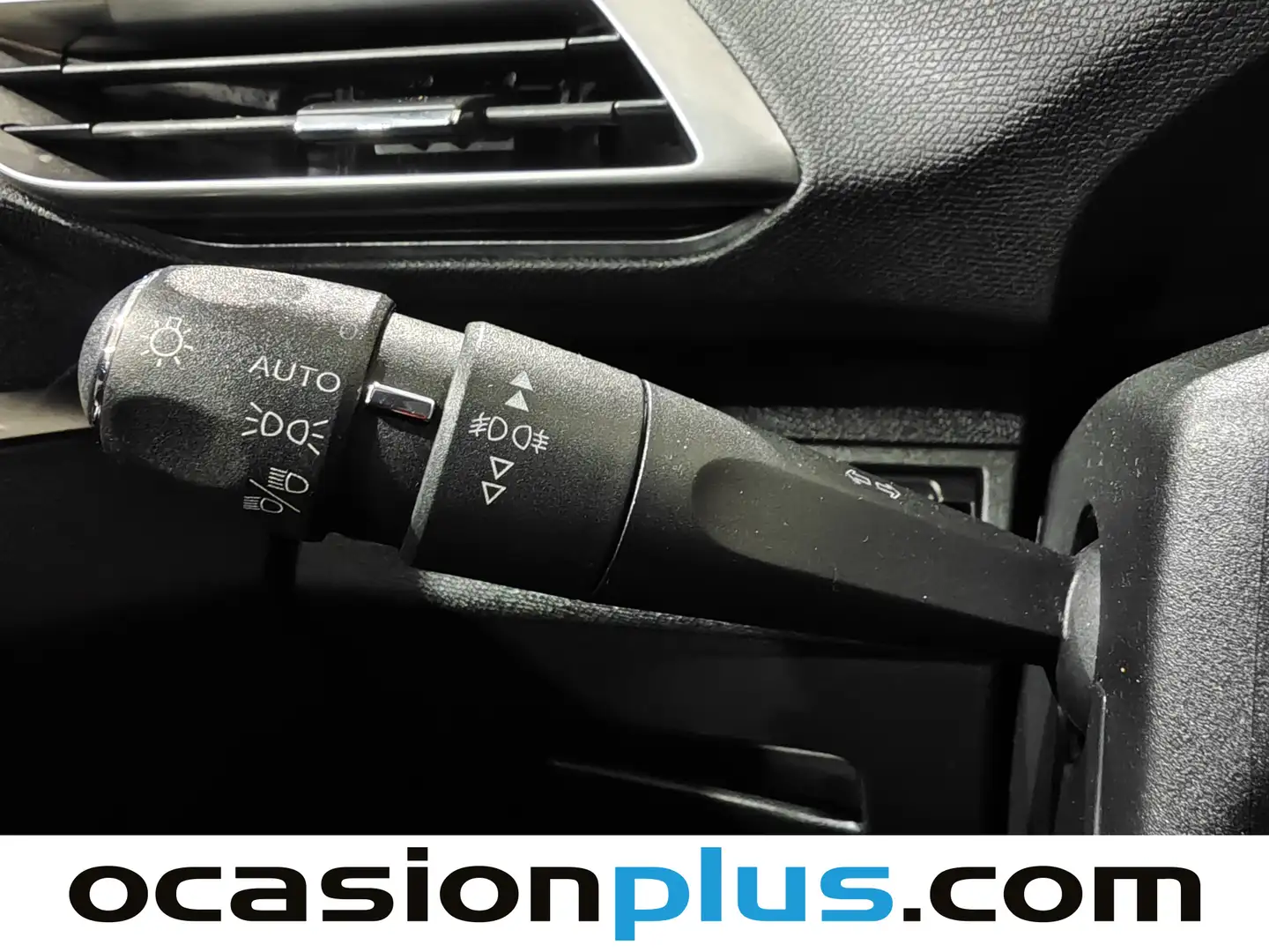 Foto Peugeot 3008 Peugeot 3008 BlueHDI 130 S&S Allure  (130 CV)