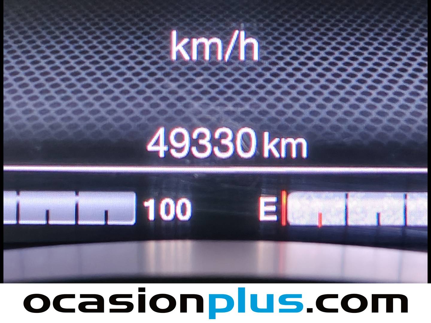 Foto Jeep Renegade Jeep Renegade eHybrid 1.5 Limited ATX 96 kW (130 CV)