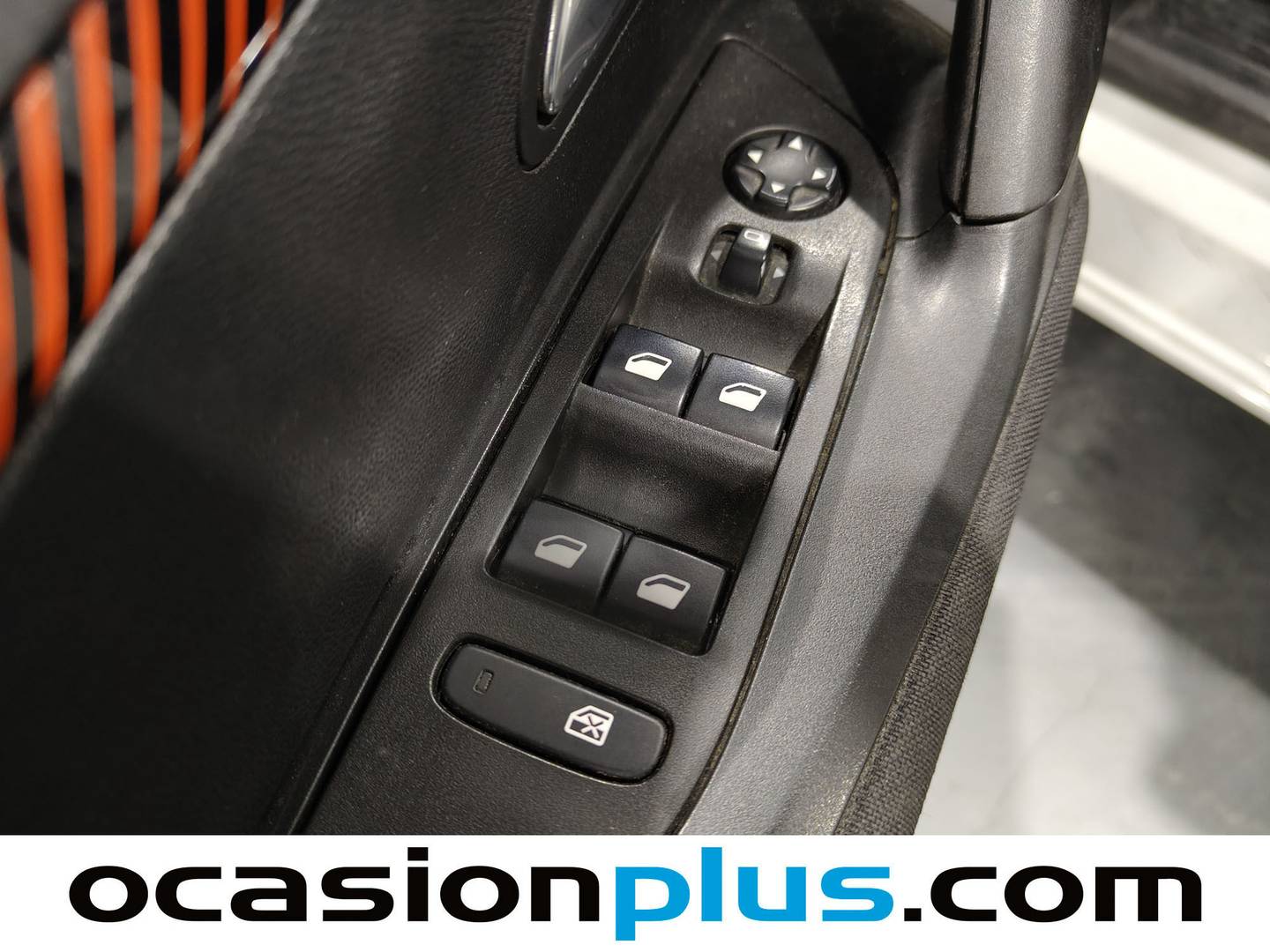 Peugeot 2008 Peugeot 2008 PureTech 100 S&S Active (100 CV) al mejor precio