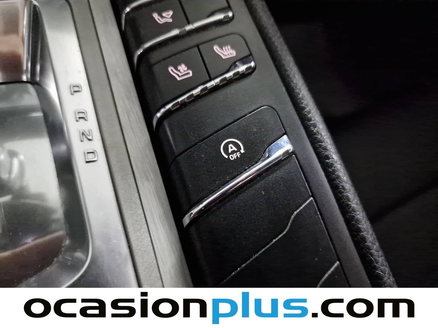 Porsche Panamera Porsche Panamera 3.0 TD Tiptronic (250 CV) al mejor precio