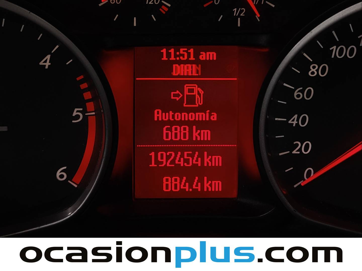 Ford S-MAX Ford S-Max 2.0 TDCI Trend (140 CV) 7 Plazas seminuevo