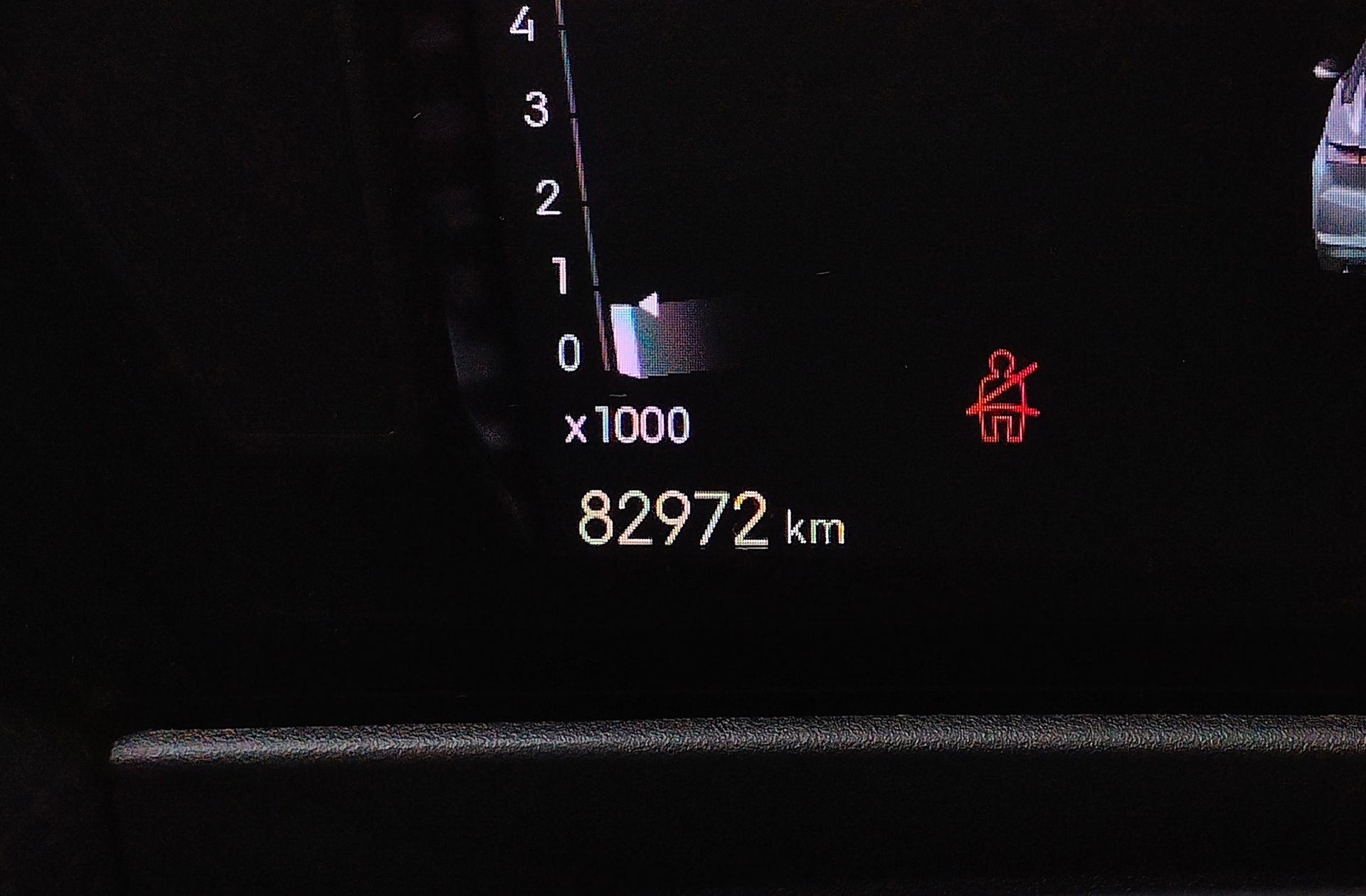 DS DS 4 BlueHDi 130 Bastille - foto 10
