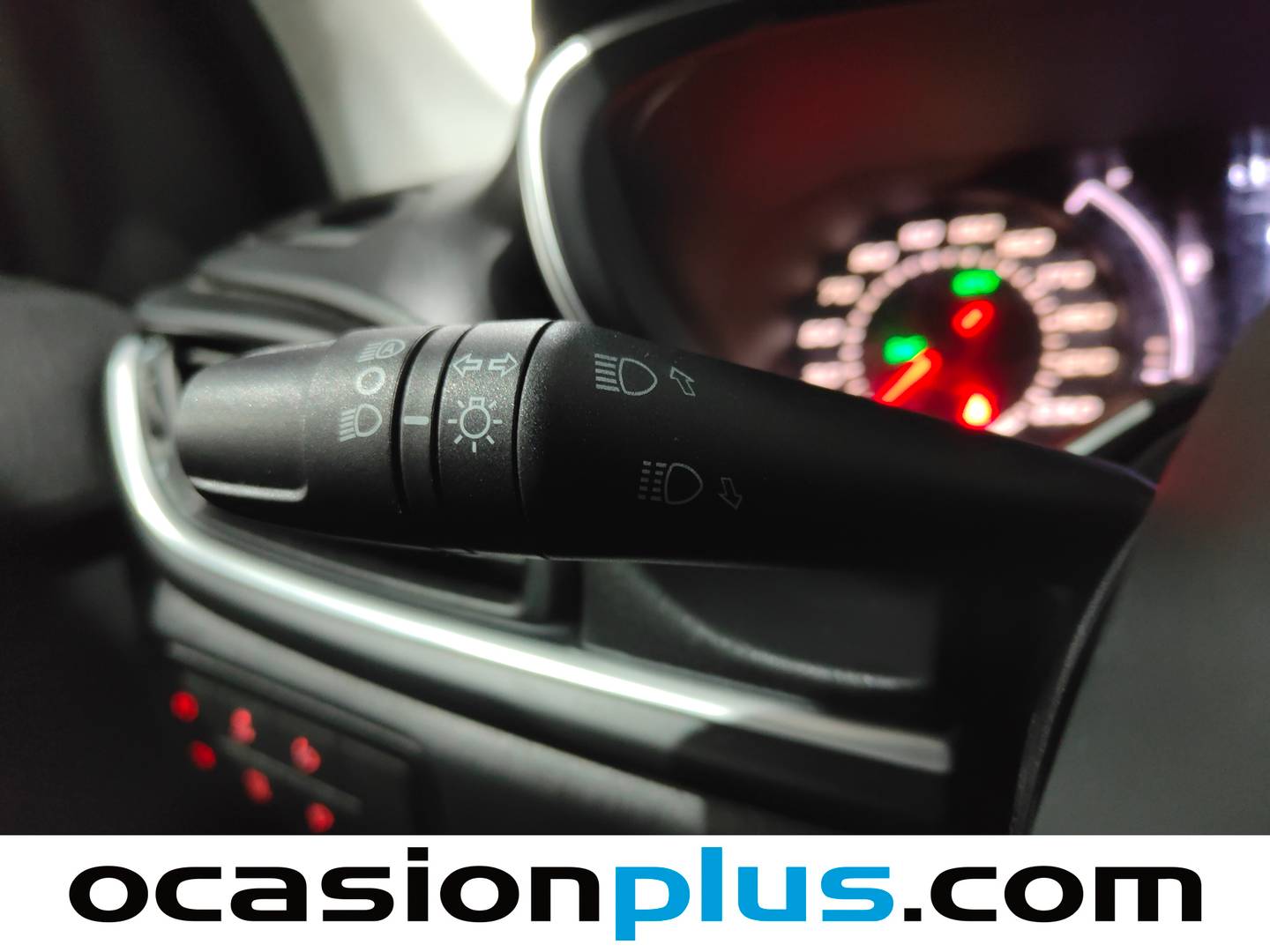 Foto Fiat Tipo Fiat Tipo 1.3 Multijet Lounge (95 CV)