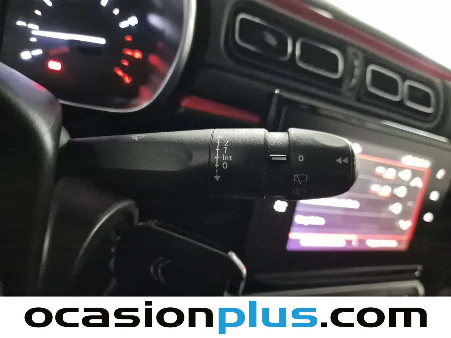 Foto Citroën C3 Citroen C3 1.2 PureTech Feel (110 CV)