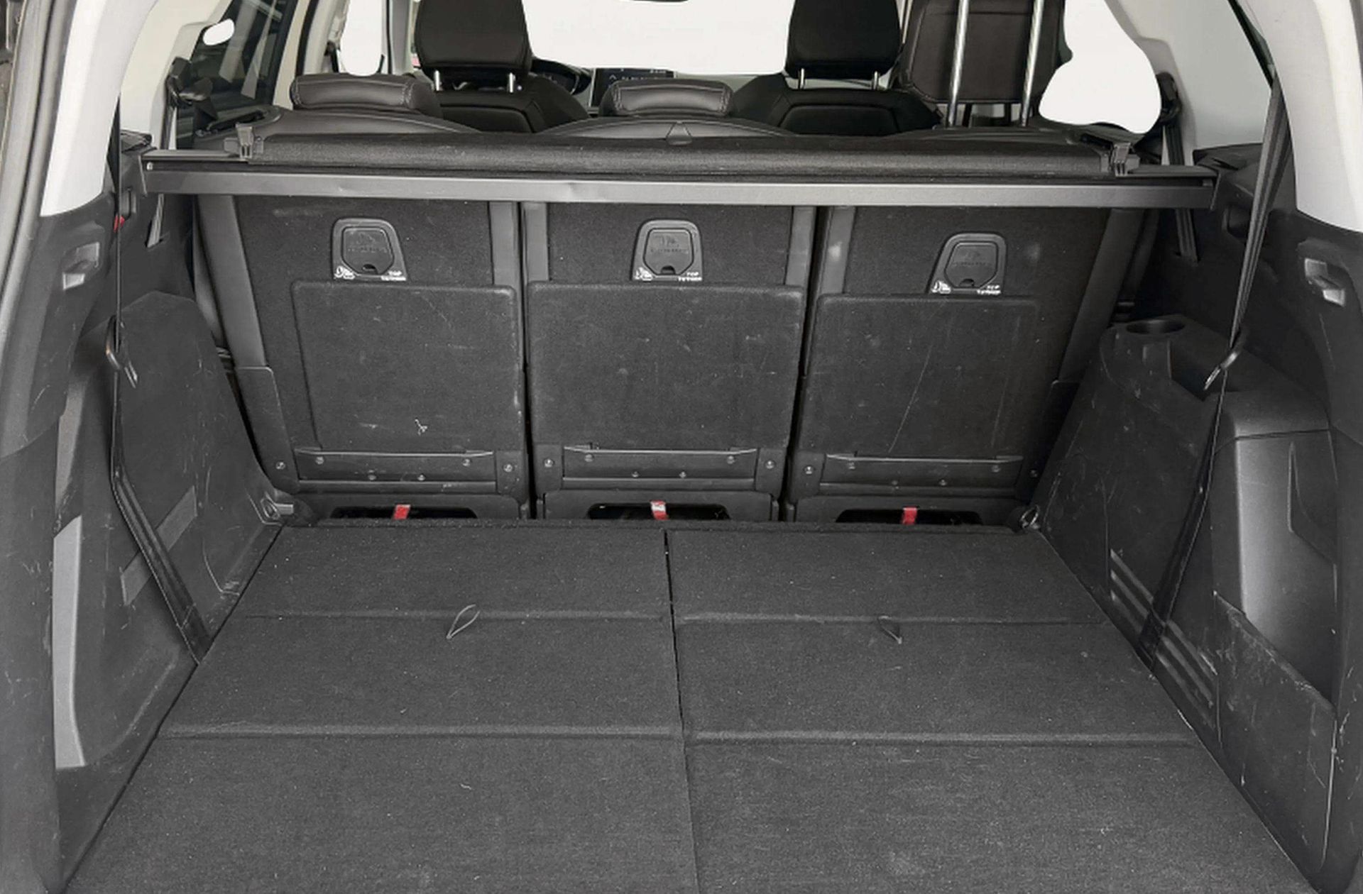 Peugeot 5008 PureTech 130 Allure - foto 20