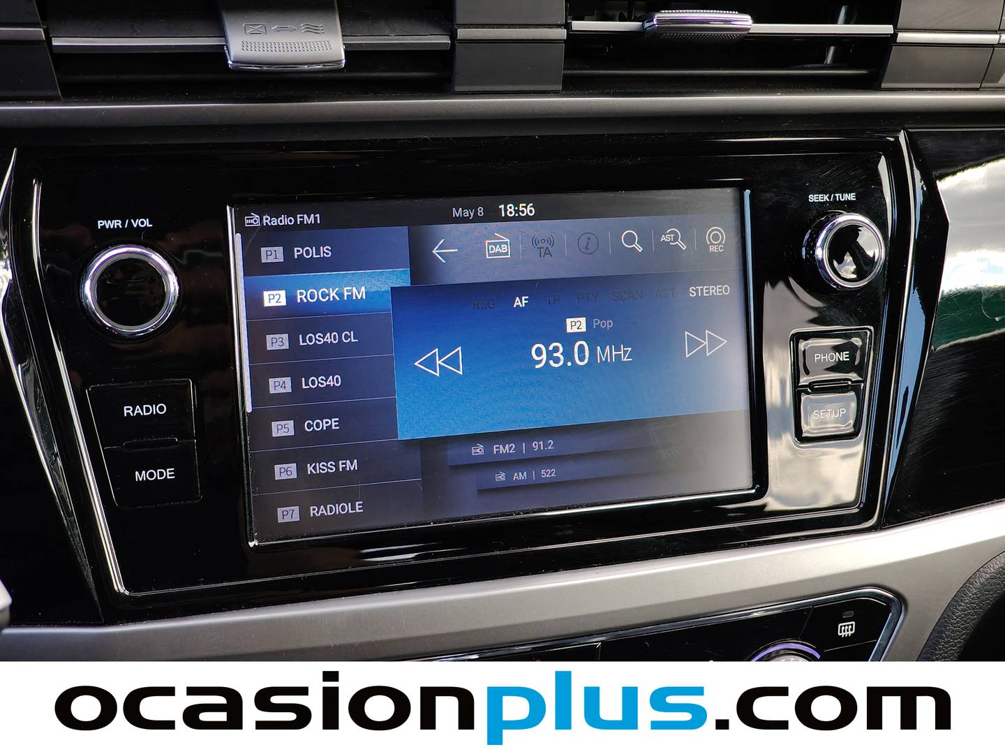 SsangYong Korando SsangYong Korando G15T Urban Plus (149 CV) al mejor precio