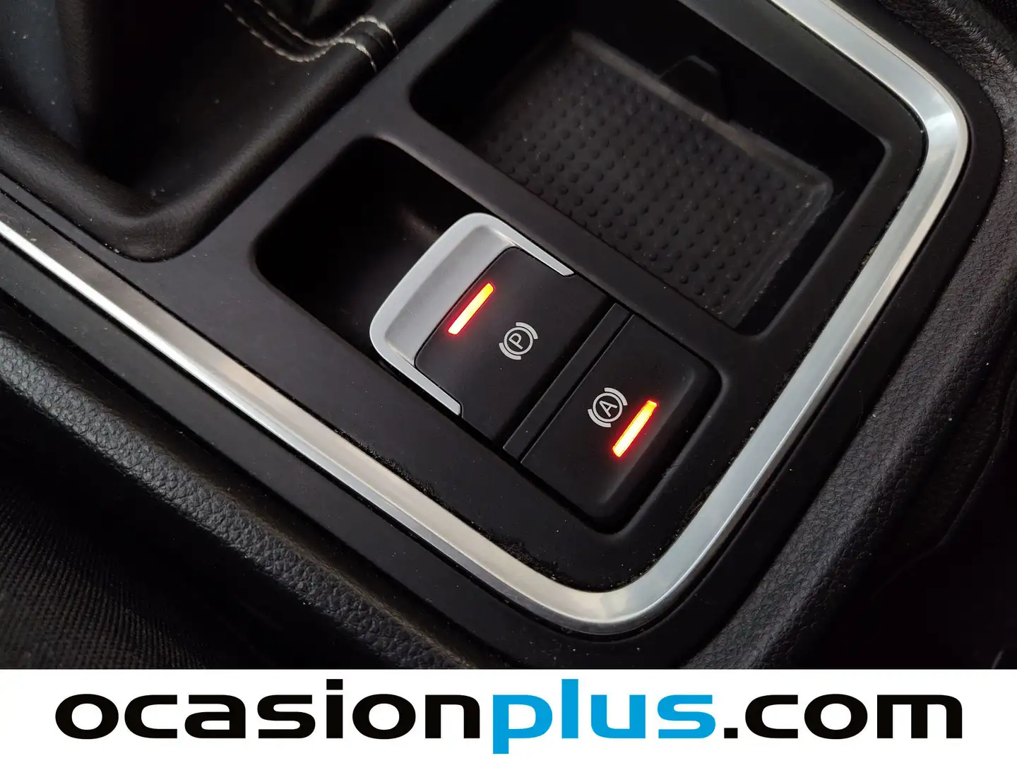 Foto Seat Ateca SEAT Ateca 1.5 TSI S&S Style XL (150 CV)