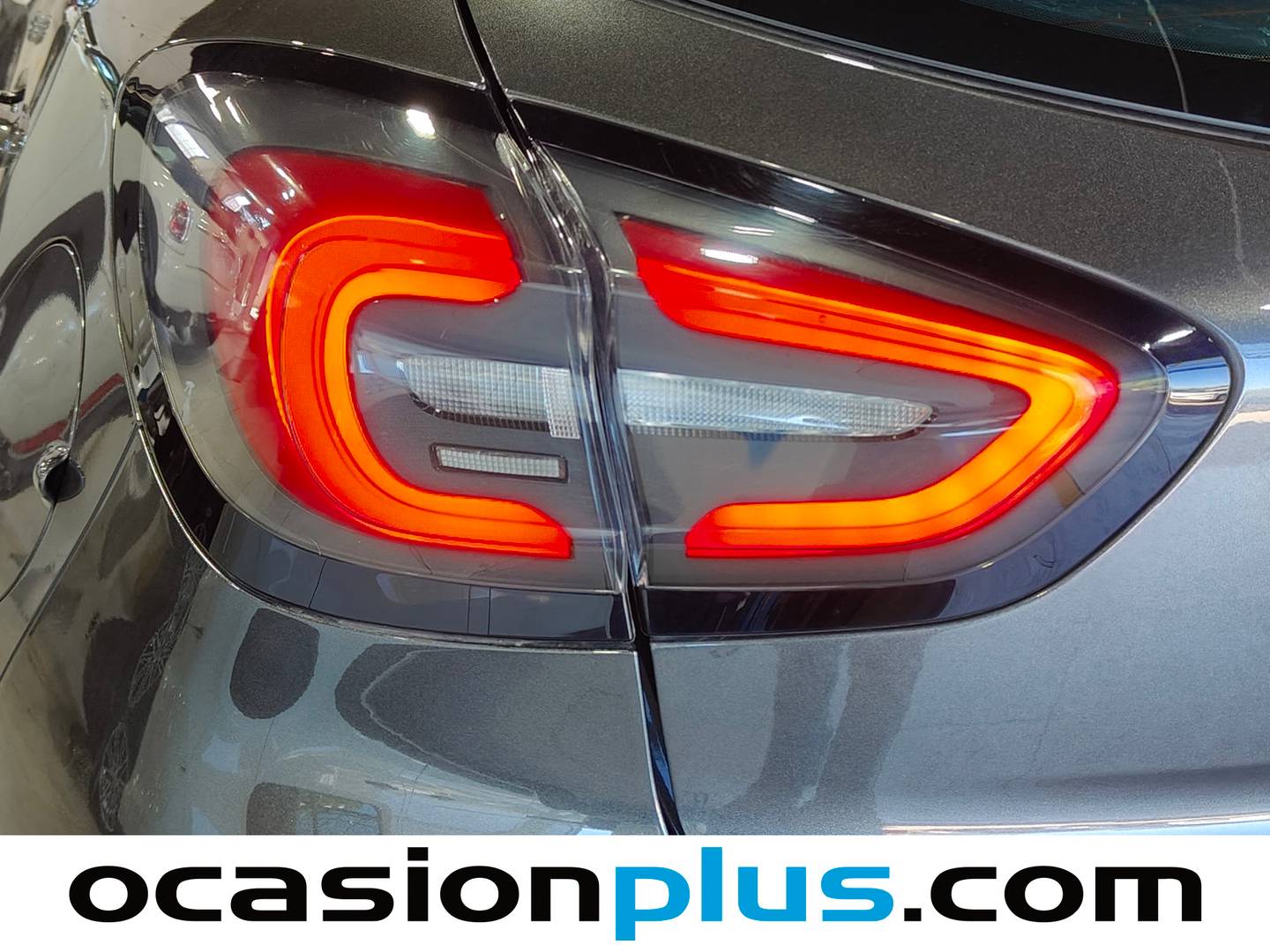 Paquetes del Ford Puma Ford Puma 1.0 EcoBoost MHEV ST-Line Auto (125 CV)