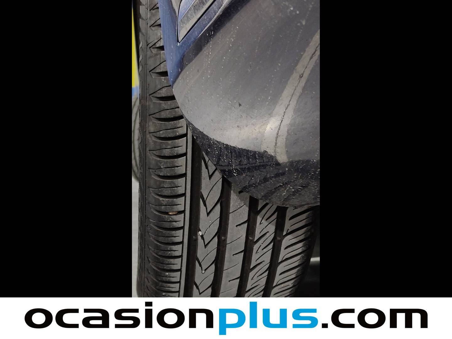 Foto Volkswagen Passat Volkswagen Passat Advance 1.8 TSI (160 CV)