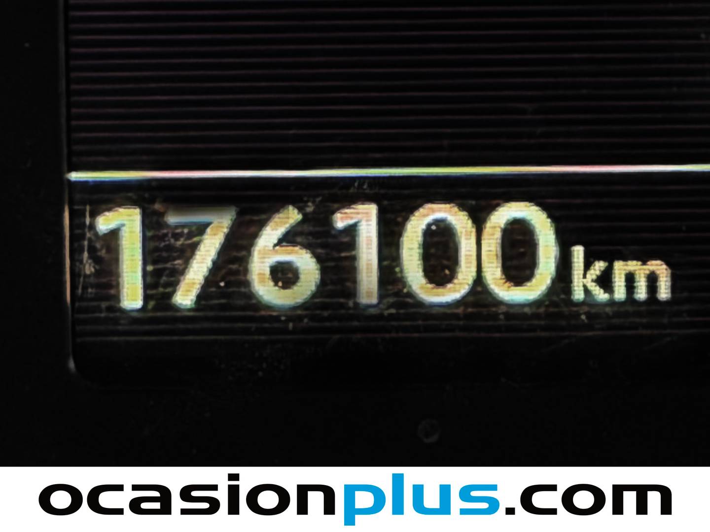 Foto Peugeot 308 Peugeot 308 BlueHDi 100 Style (100 CV)