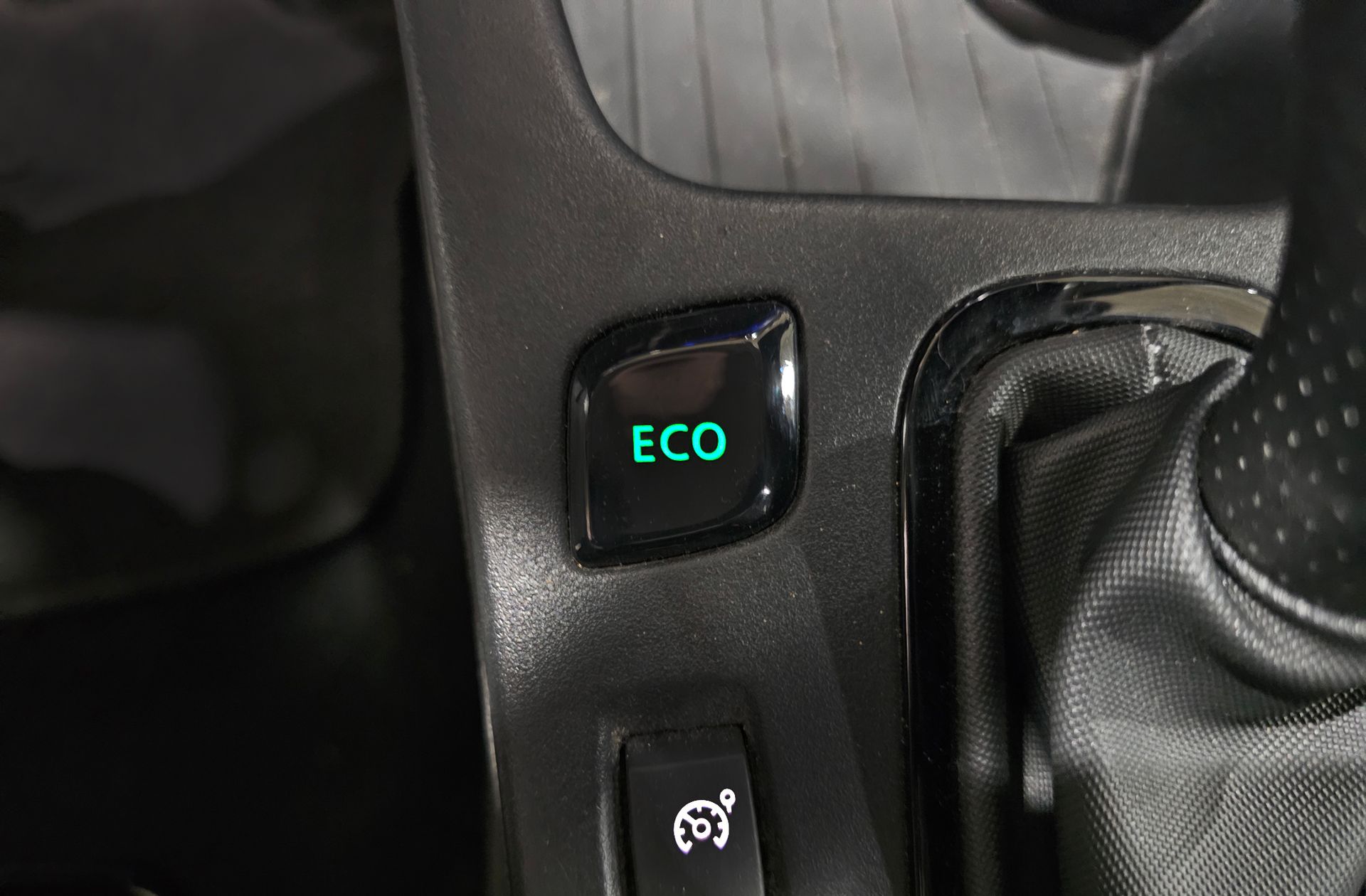 Renault Zoe Intens Q90 - foto 9