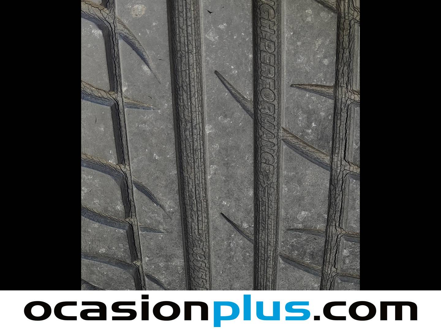 Opel Corsa Opel Corsa 1.4 Selective Auto (90 CV) 90cv