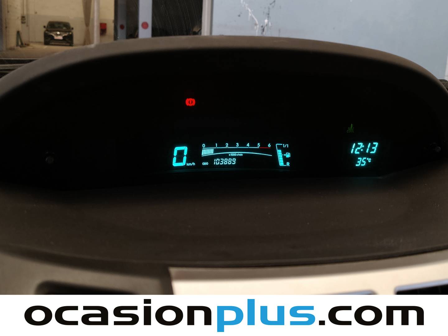 Toyota Yaris Toyota Yaris 1.4 D-4D Yaris (90 CV) 2006