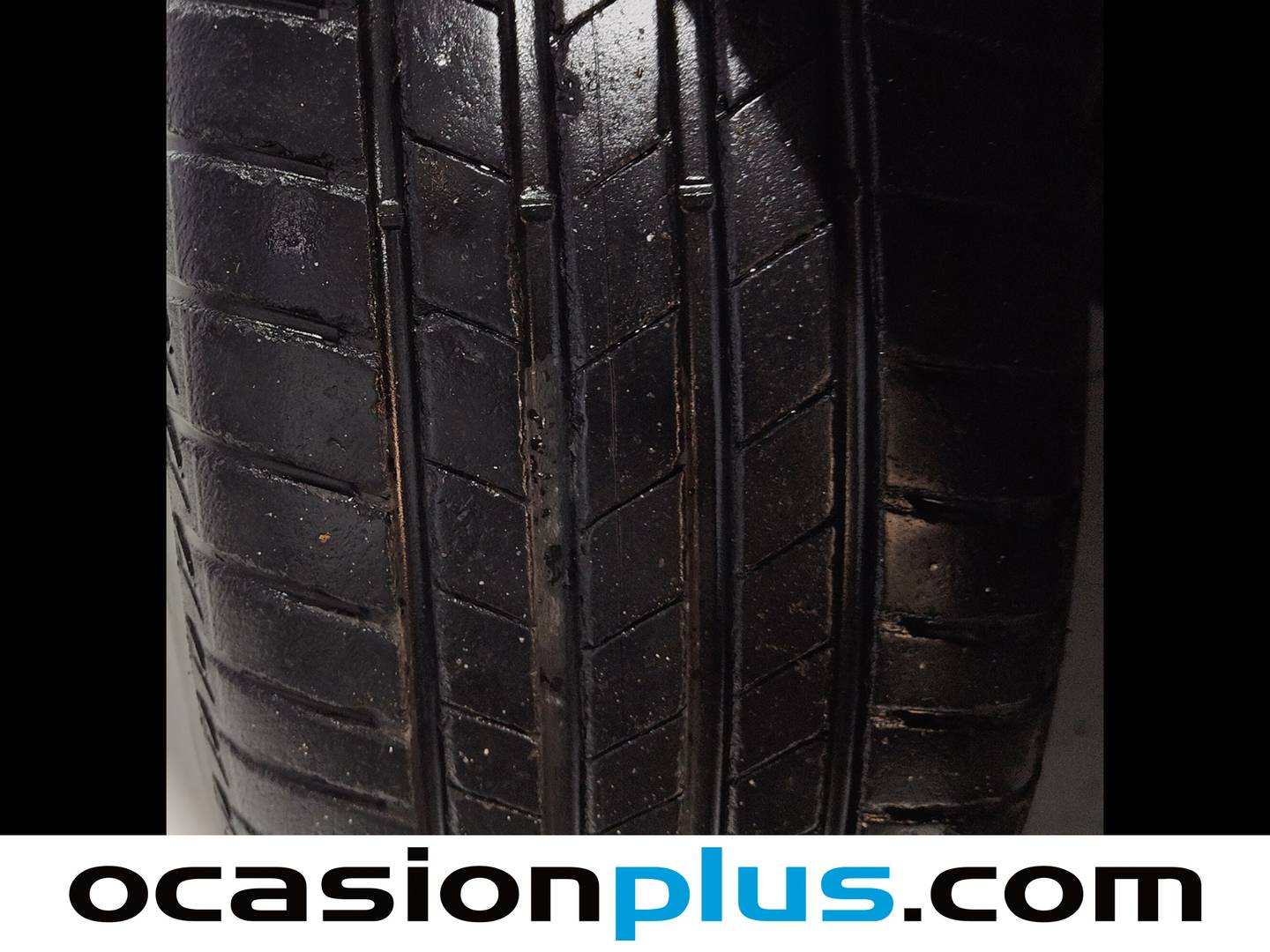 Foto Hyundai i40 Hyundai i40 1.6 GDI GLS (135 CV)