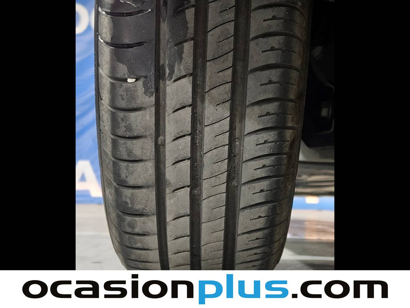 Volkswagen Polo Volkswagen Polo Edition 1.0 (75 CV) 75cv