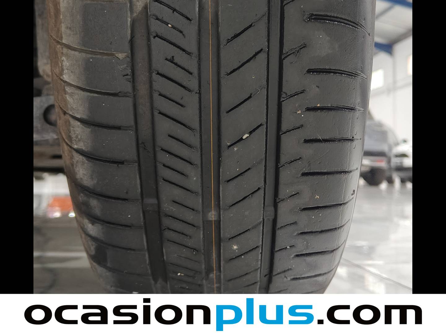 Audi Q2 Audi Q2 30 TDI (116 CV) manual