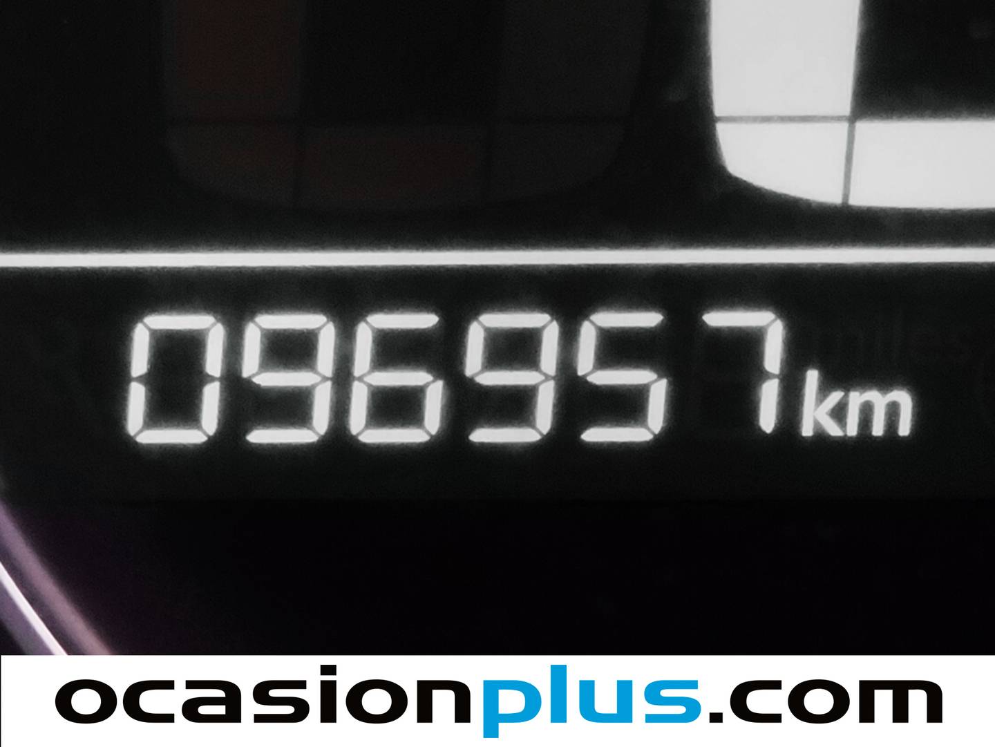 Citroën C4 Citroën C4 PureTech 110 Live Edition (110 CV) seminuevo