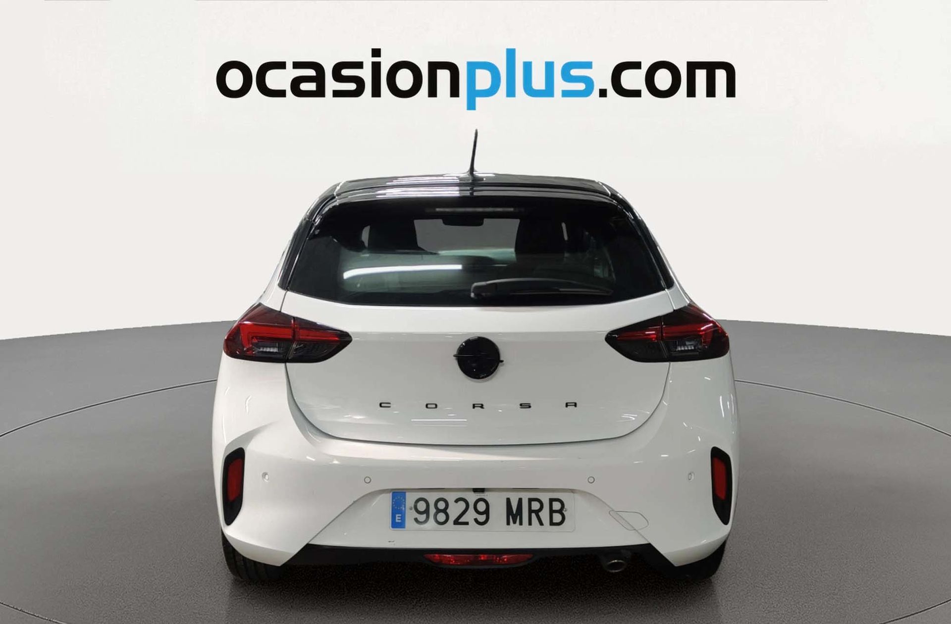 Opel Corsa 1.2 T XHL GS - foto 15